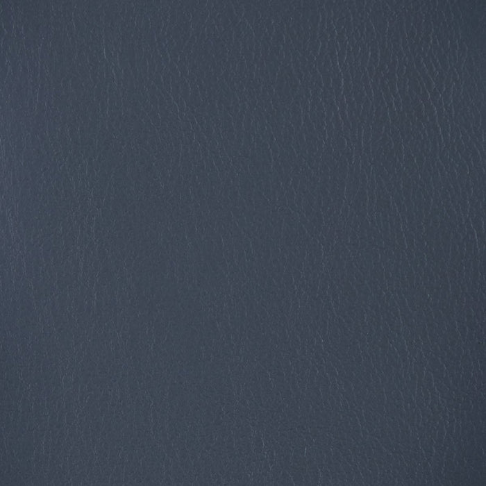 2M ELECTRIC WIDE 3 SEATER SOFA LS02 NW DBL