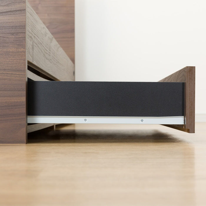 ADJUSTABLE BED NS001 S DR MBR2