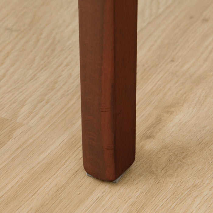 DC MBR SJ601