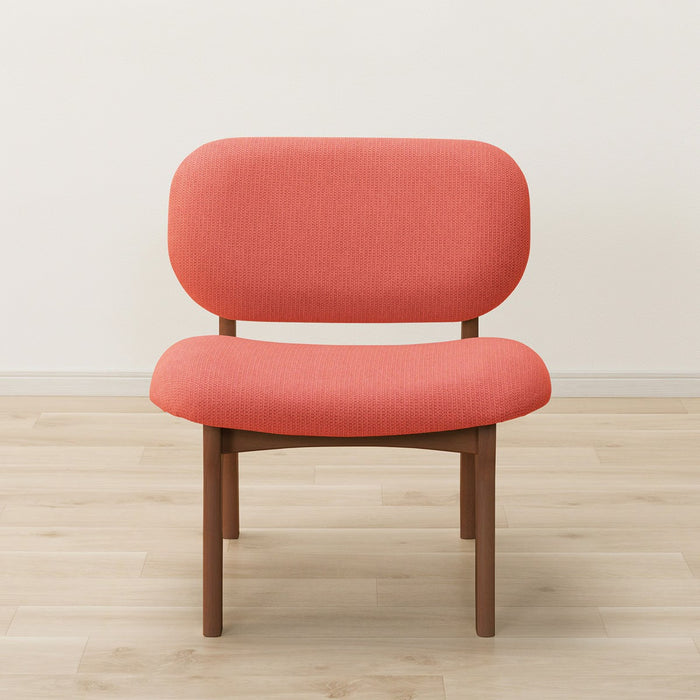 1P CHAIR RELAX WIDE2 SD-NSF MBR/OR