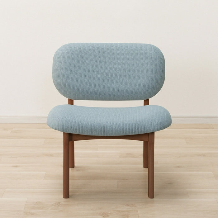 1P CHAIR RELAX WIDE2 SD-NSF MBR/TBL