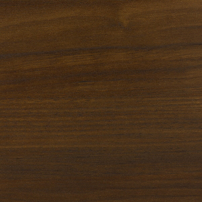 ADJUSTABLE BED NS002 S DR MBR2