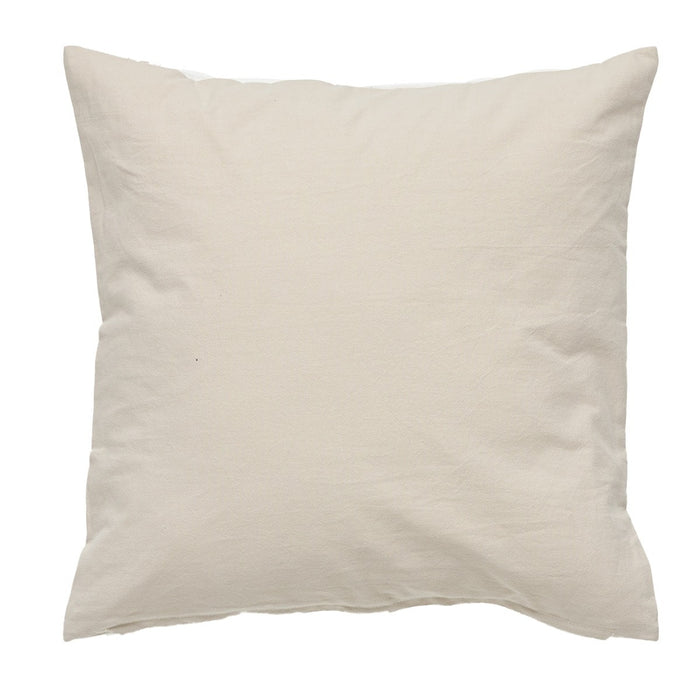 CUSHION COVER ST2501