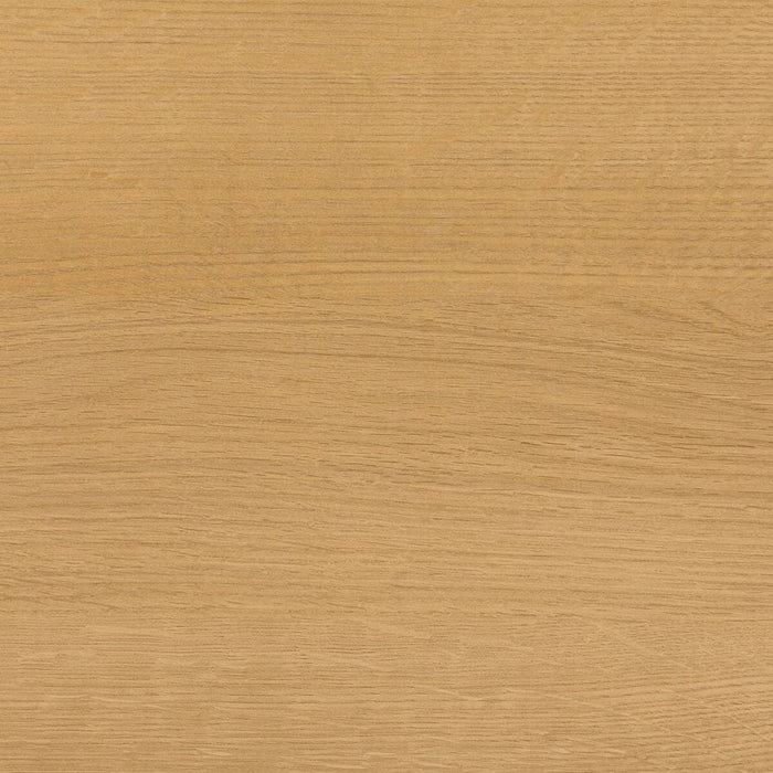 ADJUSTABLE BED NS001 S DR LBR3