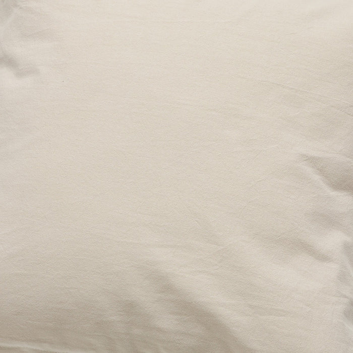 CUSHION COVER ST2501