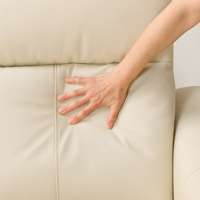 2 SEATER ELECTRIC SOFA UM04 IV