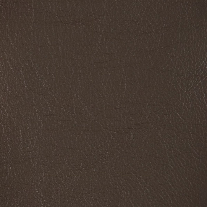 2M ELECTRIC 3P SOFA LS02 NW DMO