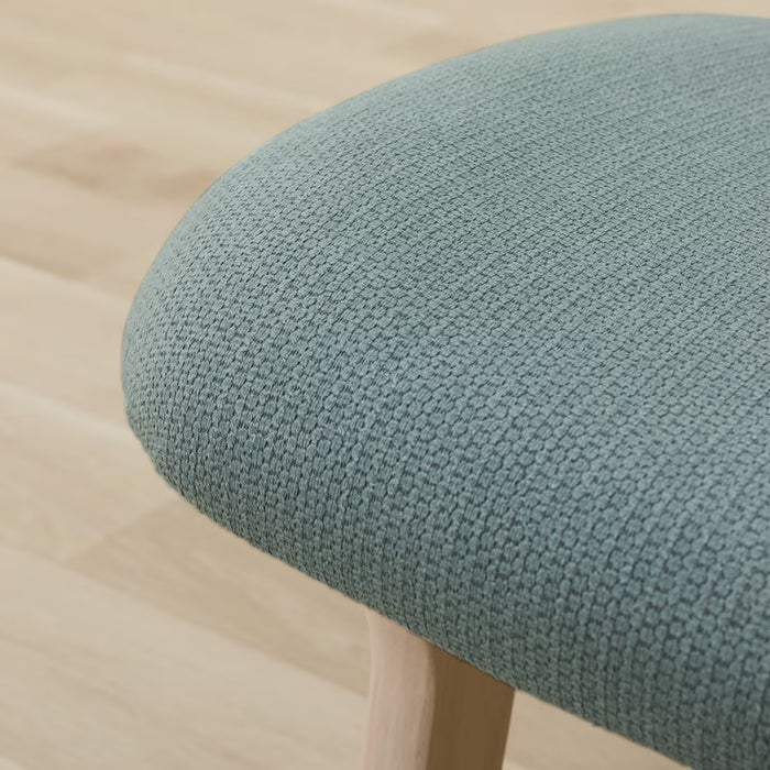 1P CHAIR RELAX WIDE2 SD-NSF WW/TBL