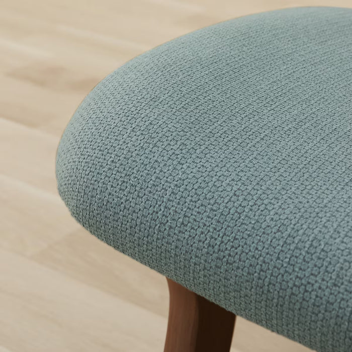 1P CHAIR RELAX WIDE2 SD-NSF MBR/TBL