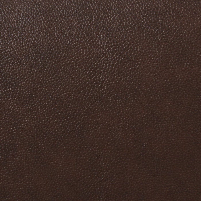 2 SEATER ELECTRIC SOFA UM04 DBR