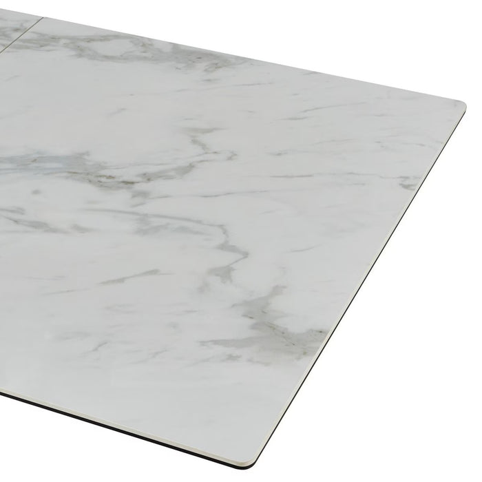 CERAMIC EXT DT 140/179 WH CERAL TJ