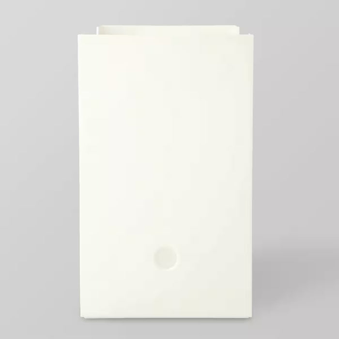 NAW_FILE_CASE2_A4_WIDE