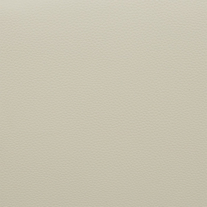 2 SEATER ELECTRIC SOFA UM04 IV