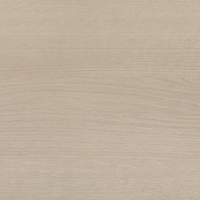 ADJUSTABLE BED NS001 S DR GY