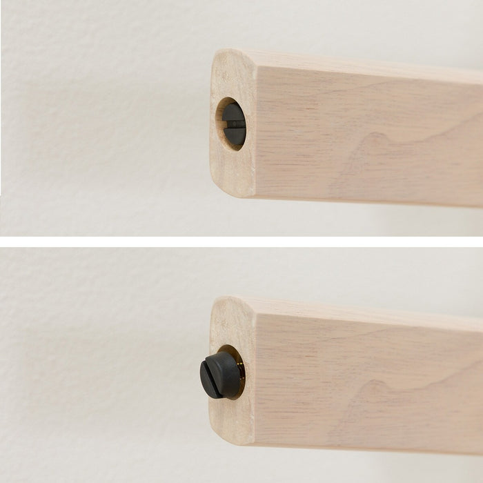 1P CHAIR RELAX WIDE2 SD-NSF WW/GY