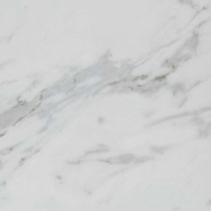 CERAMIC EXT DT 140/179 WH CERAL TJ