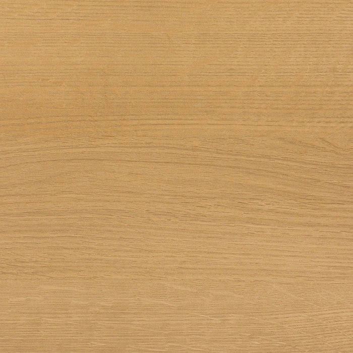 ADJUSTABLE BED NS002 S LEG LBR3