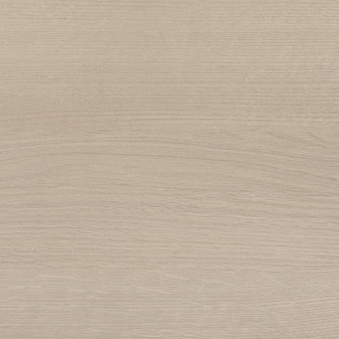 ADJUSTABLE BED NS002 S LEG GY