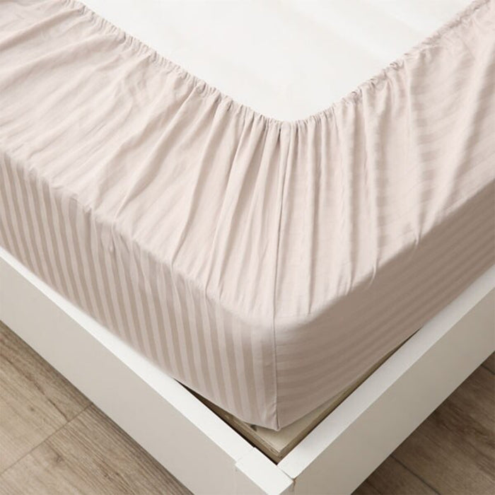 BOX SHEET38 NHOTEL3 LMO S