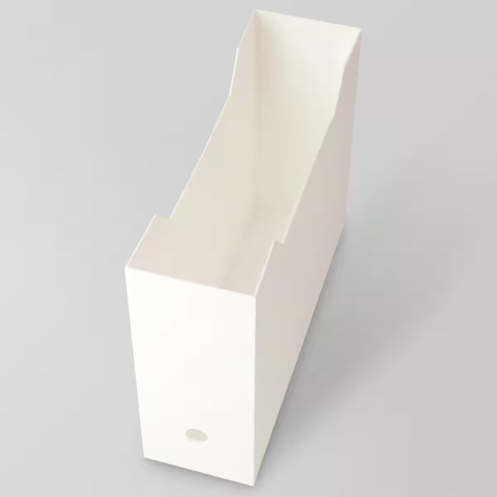 NAW_FILE_CASE2_A4