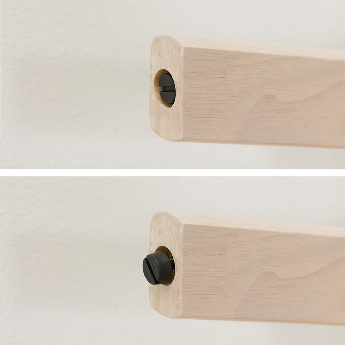 1P CHAIR RELAX WIDE2 SD-NSF WW/OR