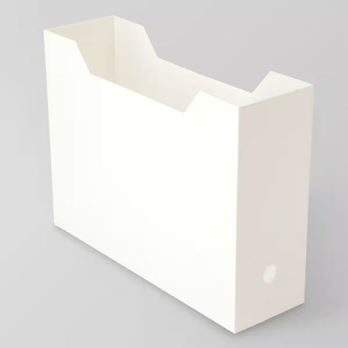 NAW_FILE_CASE2_A4