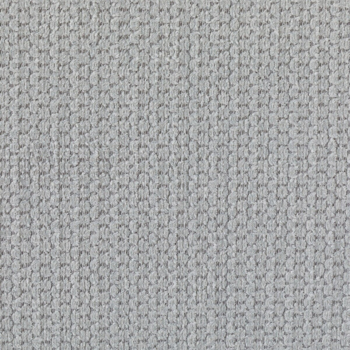 1P CHAIR RELAX WIDE2 SD-NSF WW/LGY