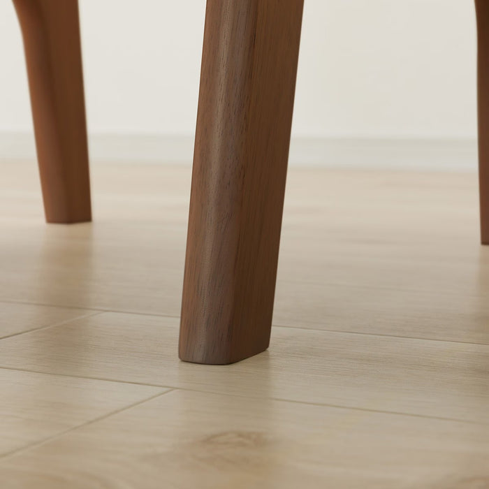 1P CHAIR RELAX WIDE2 NS MBR/BK