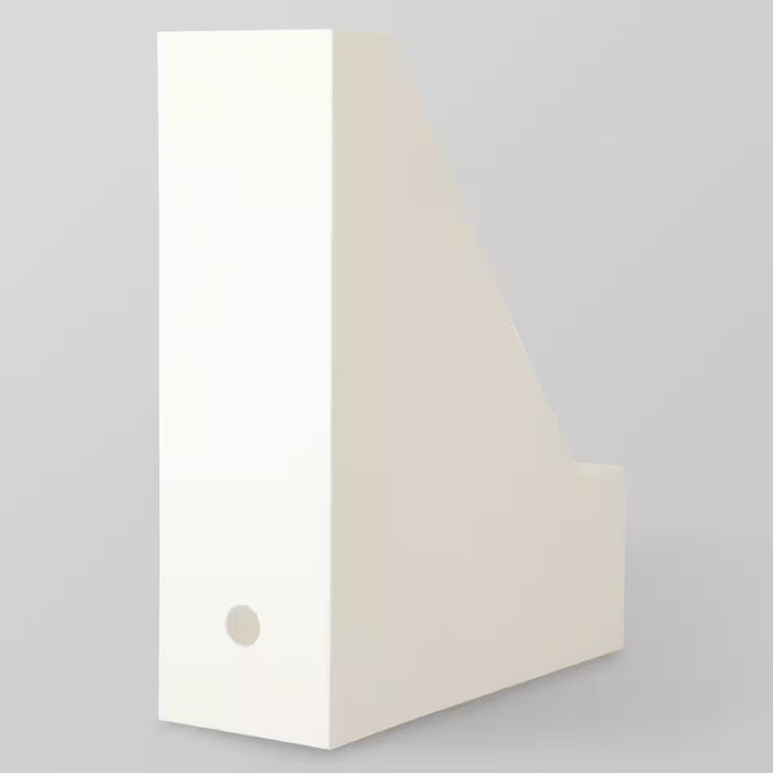 NAW_FILE_STAND2_A4