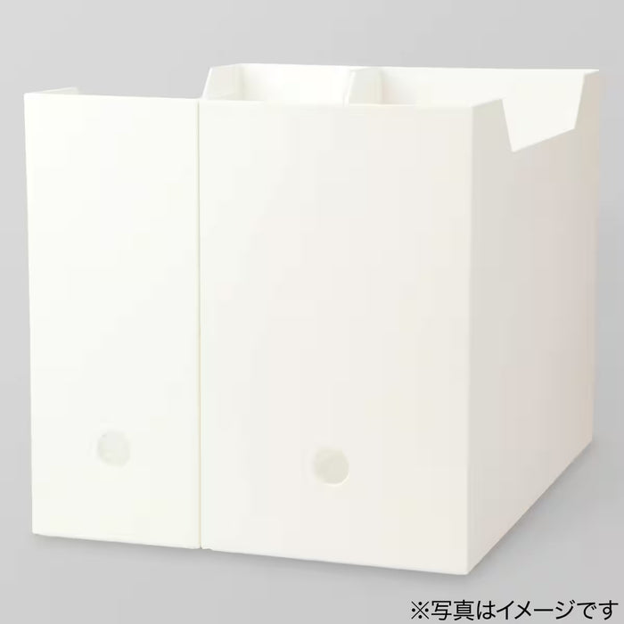 NAW_FILE_CASE2_A4
