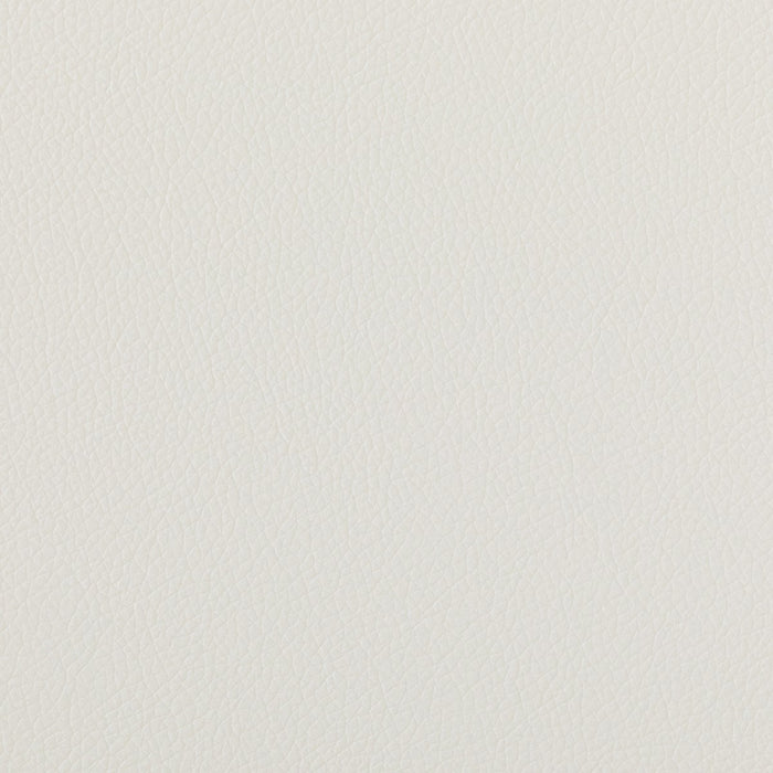 1P CHAIR RELAX WIDE2 NS MBR/WH