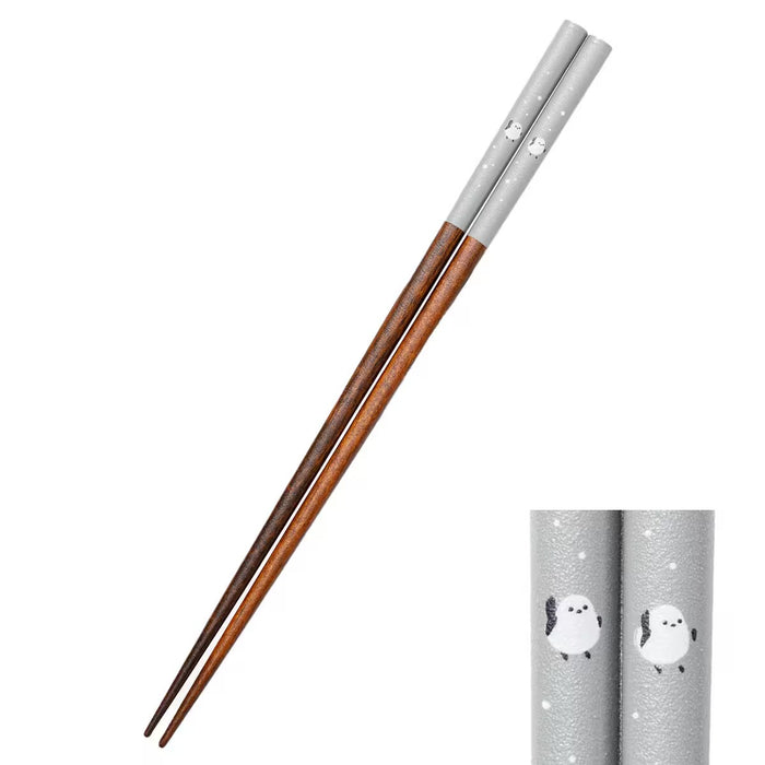CHOPSTICKS 22.5CM SHIMAENAGA-GY