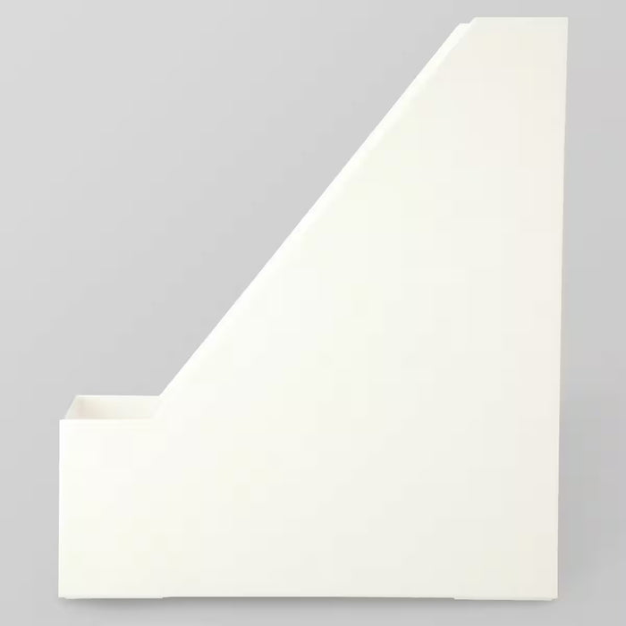 NAW_FILE_STAND2_A4