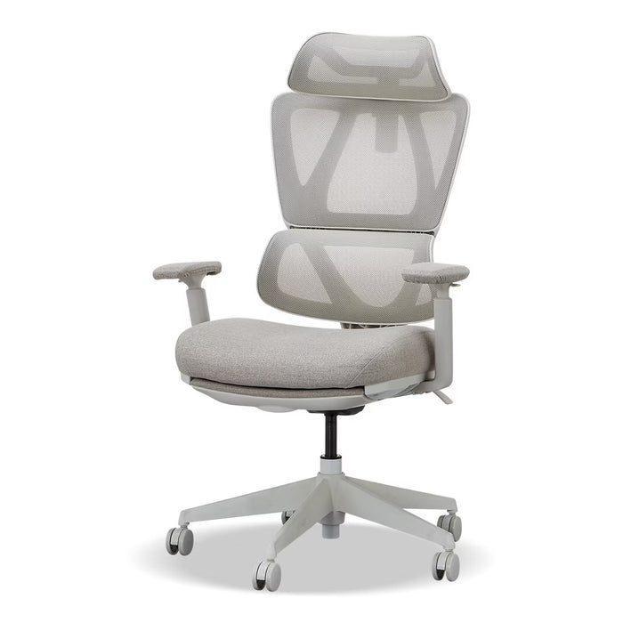 OFFICECHAIR OC707 POKETCOIL BE