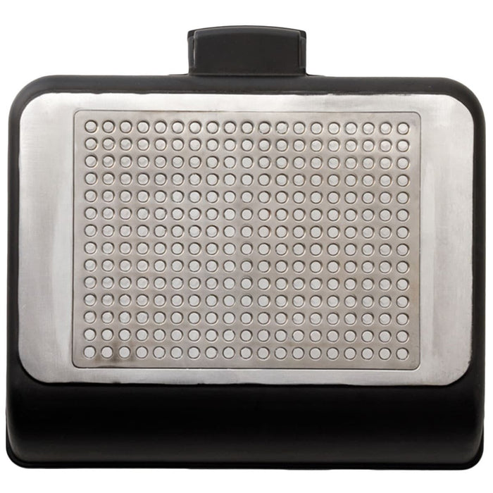 IH SEPERATE PAN 16X20CM TORERU2 KS1