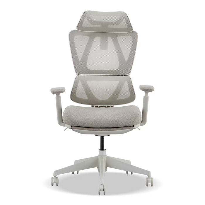 OFFICECHAIR OC707 POKETCOIL BE