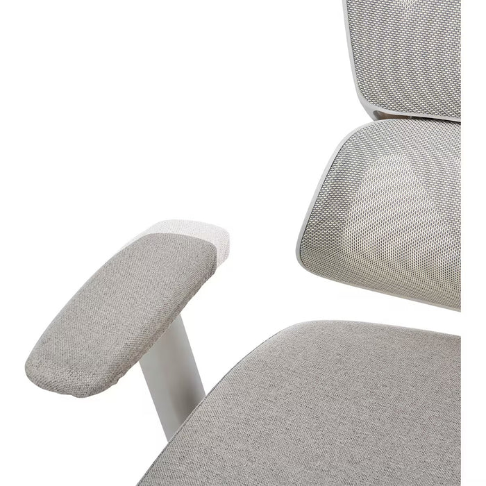 OFFICECHAIR OC707 POKETCOIL BE