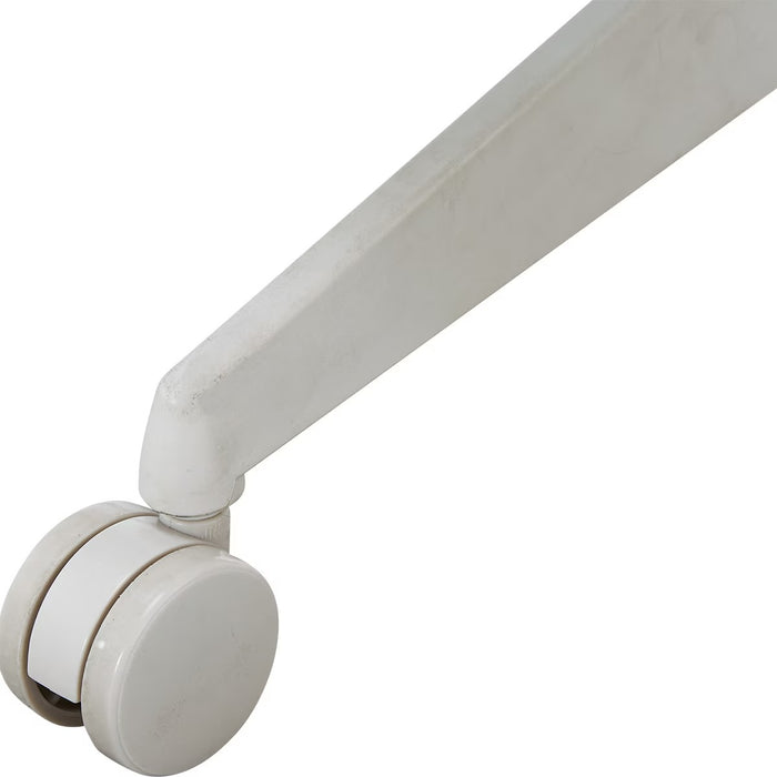 OFFICECHAIR OC707 POKETCOIL BE