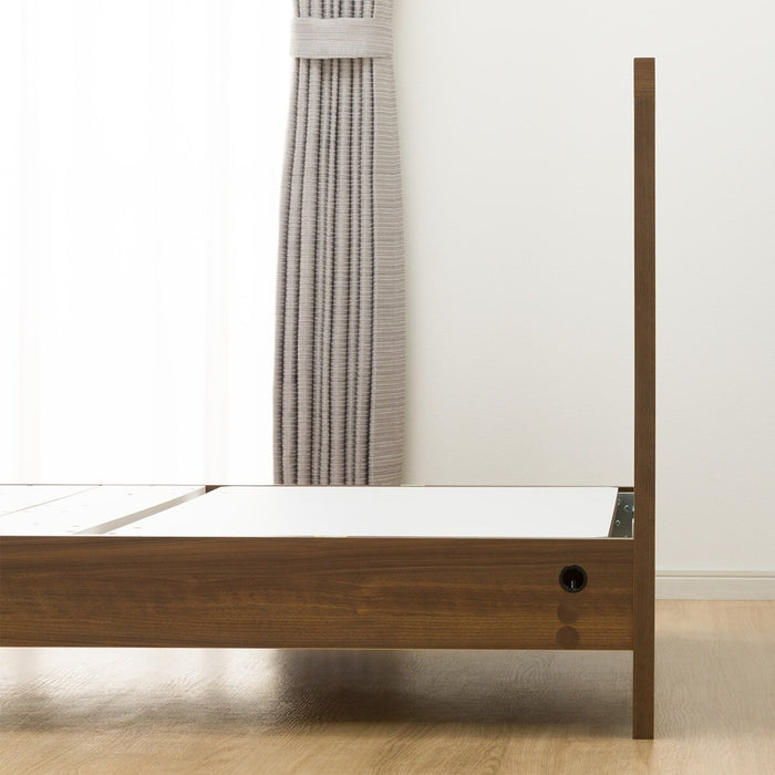 ADJUSTABLE BED NS001 S LEG MBR2