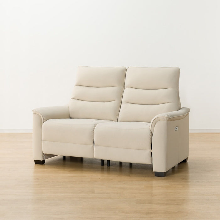 2P ELECTRIC SOFA N-BELIEVA 3 N-SHIELD BE