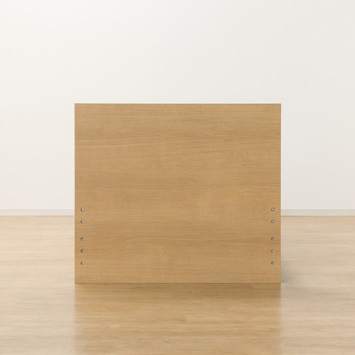 ADJUSTABLE BED NS001 S LEG LBR3