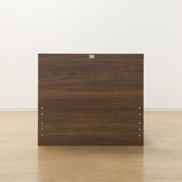 ADJUSTABLE BED NS001 S LEG MBR2