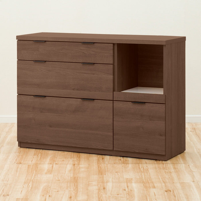 COUNTER ETONA 120CT MBR