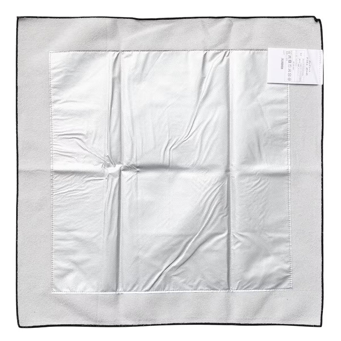 COOLING SHEET DECO NEKO 45X45