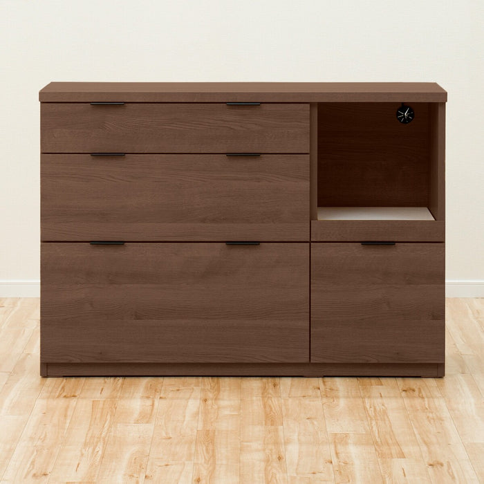 COUNTER ETONA 120CT MBR