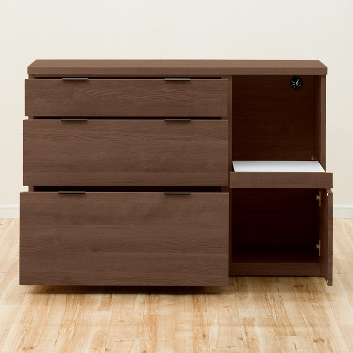 COUNTER ETONA 120CT MBR