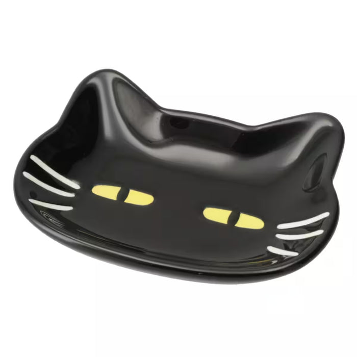FACE MINI PLATE DECONEKO BK DS509