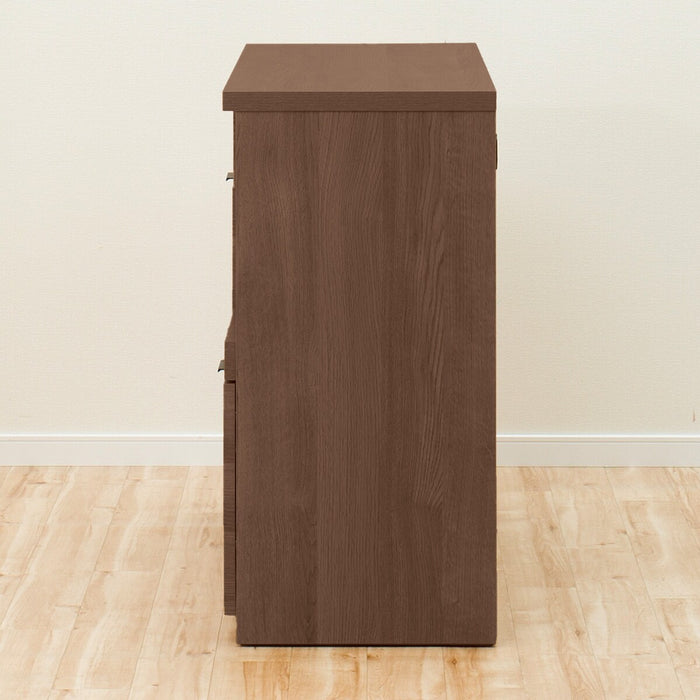 COUNTER ETONA 120CT MBR