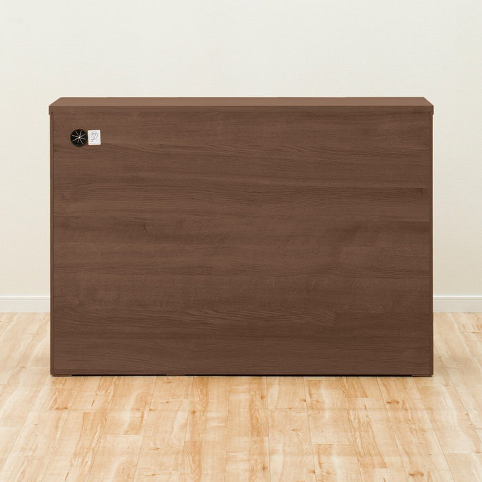 COUNTER ETONA 120CT MBR