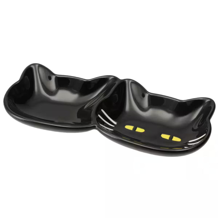 FACE PLATE DECONEKO BK DS509